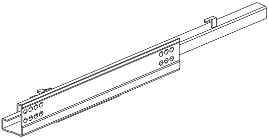 宜家备件 146744 - 细节