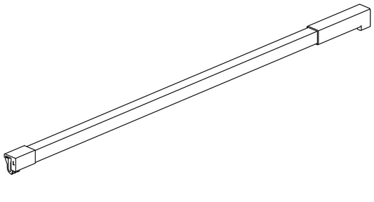 IKEA Spare Part 147230 - Detailed View