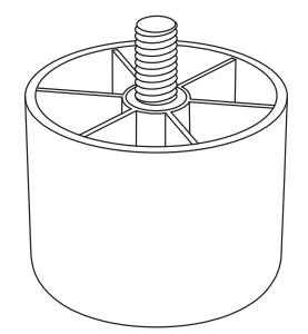 Pièce détachée IKEA 147786 - Vue détaillée