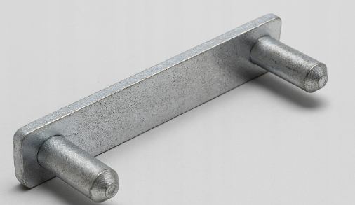 Photos de la pièce détachée IKEA-147789