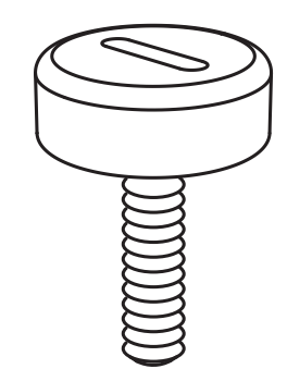 IKEA 153311 / 153312 (4x) – FIX MY KEA