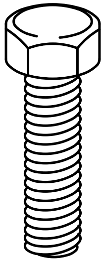 Croquis de la pièce détachée IKEA-156289