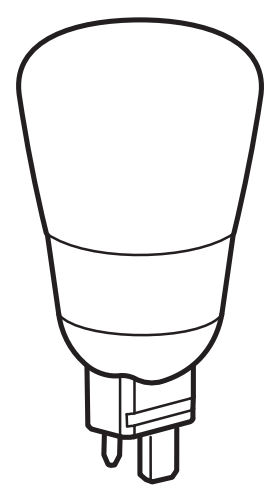 Croquis de la pièce détachée IKEA-157314