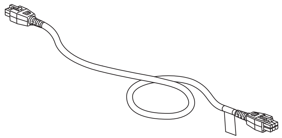 Croquis de la pièce détachée IKEA-199852