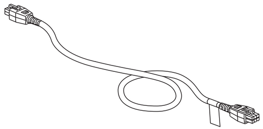 Croquis de la pièce détachée IKEA-199852