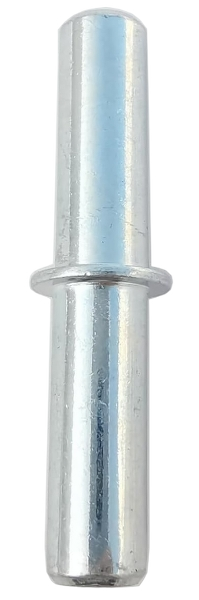 Photo de la pièce détachée IKEA 123786.