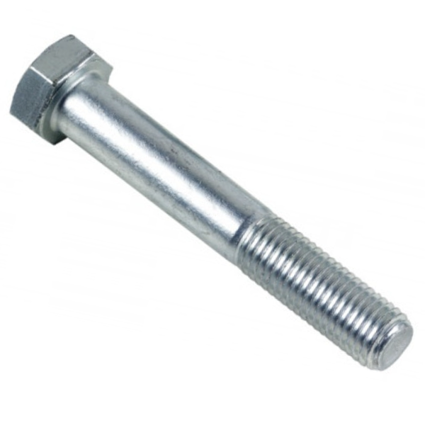 Image of IKEA metric screw 100473