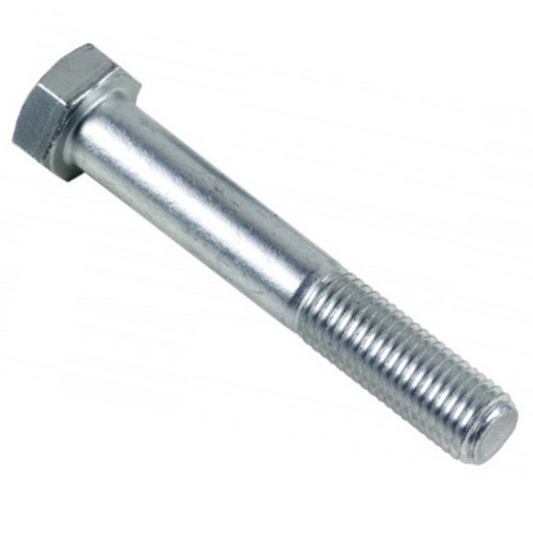 Image of IKEA metric screw 100473