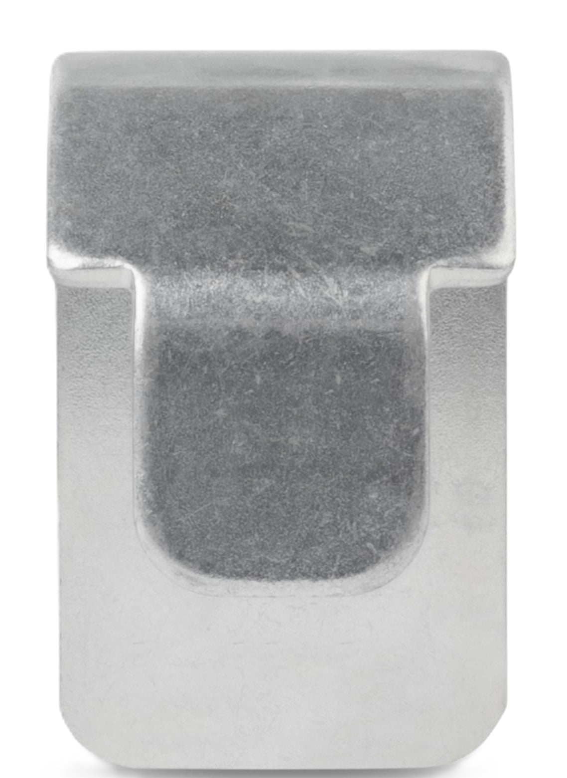 Schizzo del supporto per mensola IKEA 114594, accessorio per FABRIKÖR, IVAR, BROR, IDÅSEN