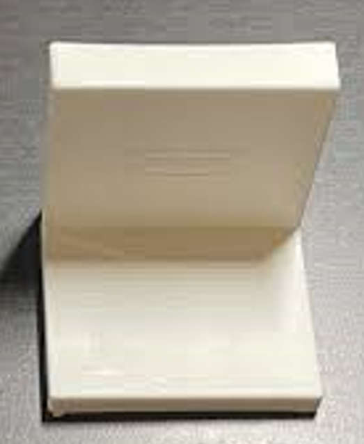 Photo du capuchon de suspension Ikea 144344