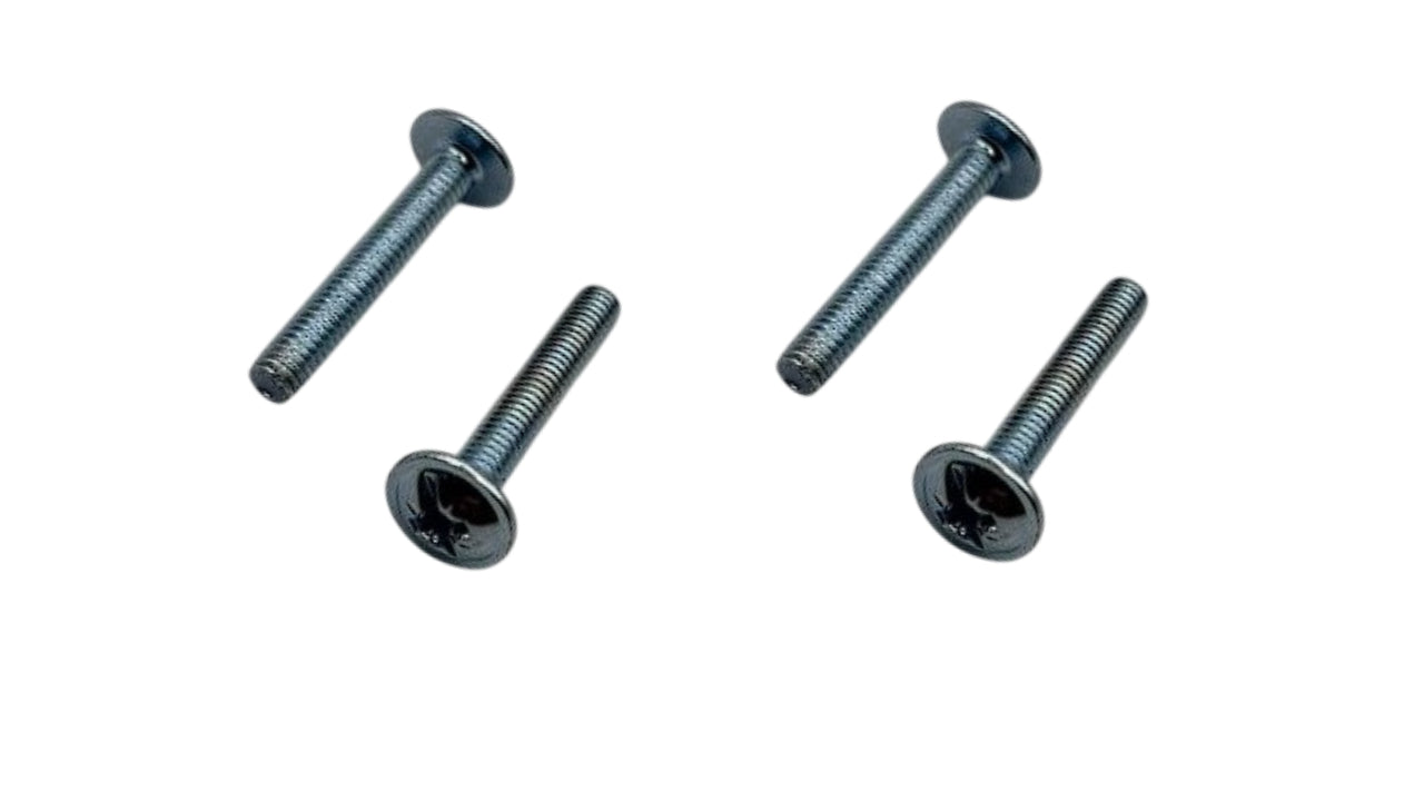 Screw MLKX M4x25 - Vis Viti Tornillos Schrauben Parafusos 拧紧 पेंच vida śruba