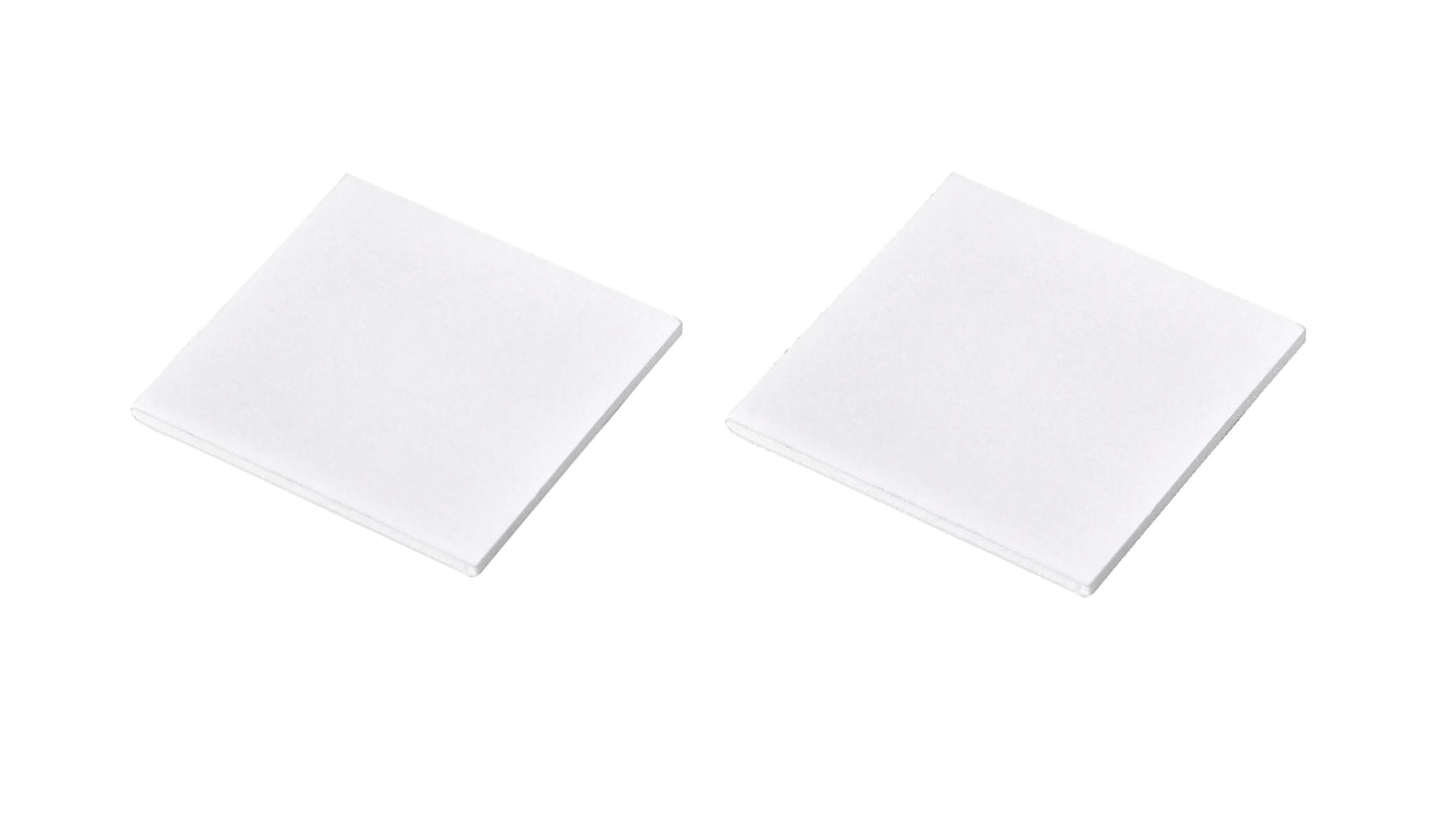 Tape D 40x25 - Ruban Nastro Cinta Band Fita tape