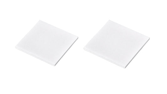 Tape D 40x25 - Ruban Nastro Cinta Band Fita tape