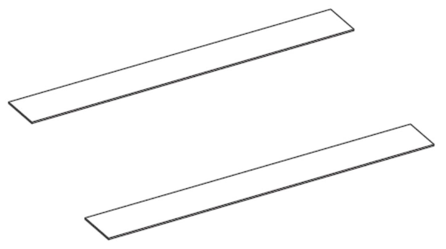 Tape 200x15x0.8 - Ruban Banda Nastro Band Fita tape