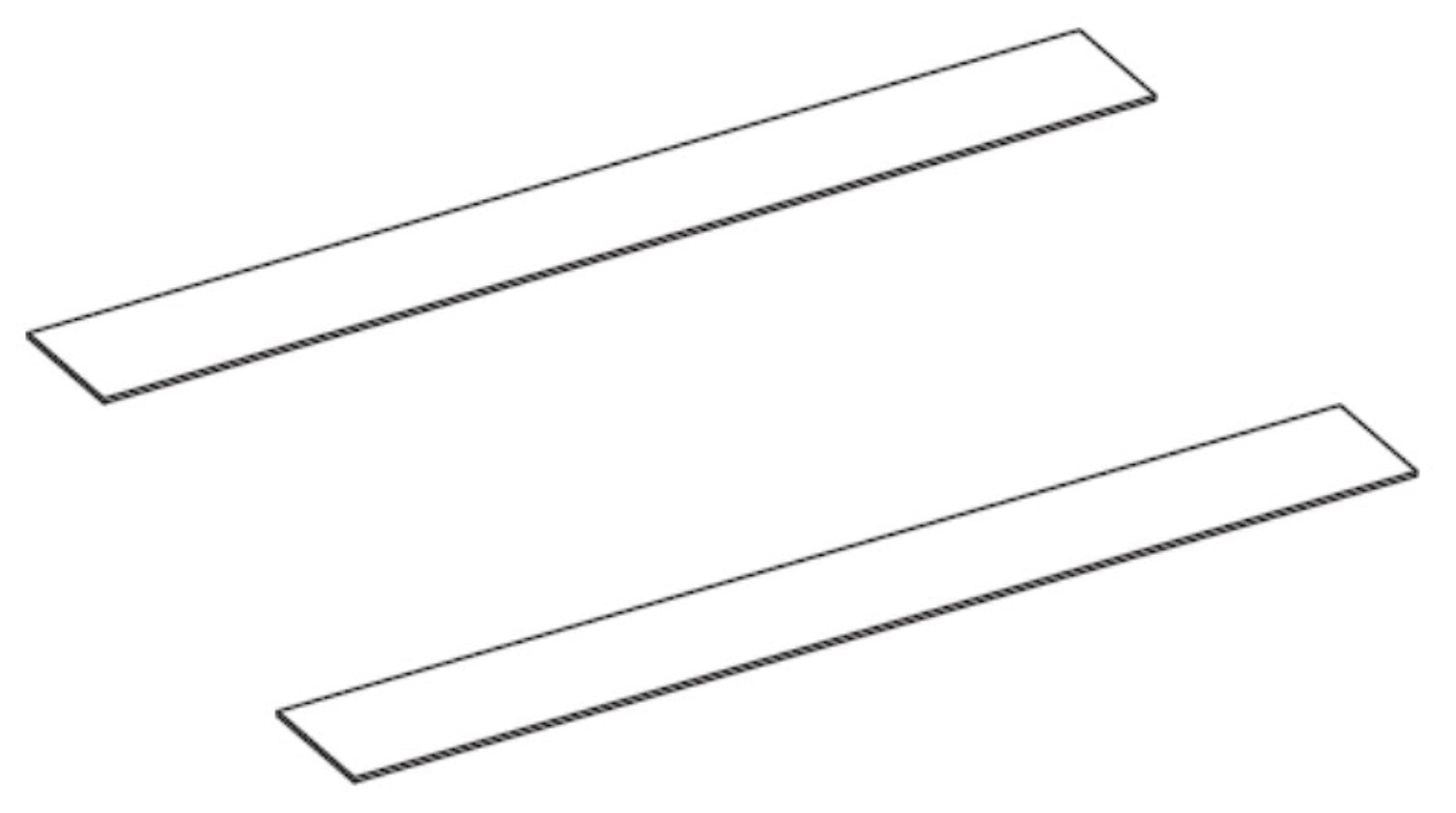 Tape 200x15x0.8 - Ruban Banda Nastro Band Fita tape