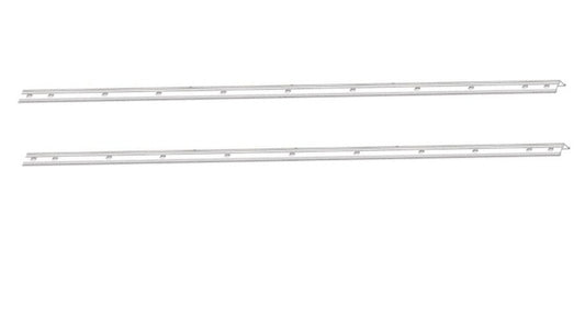 IKEA 10065341 Profile 1600mm - Profil Profilo Perfil Profil 34 x 24 mm 34x24