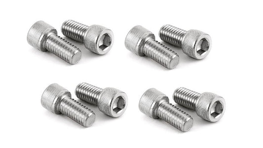 IKEA 10099387 Screw M6x8 - Vis Viti Tornillos Schrauben Parafusos vida śruba