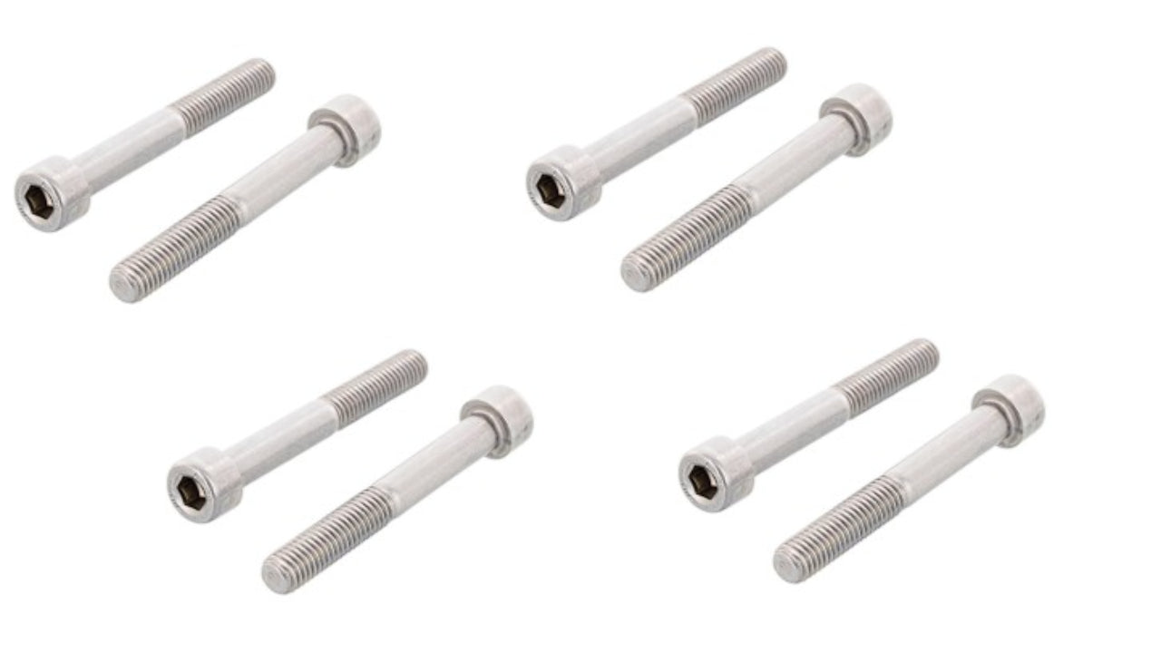 IKEA 10106752 Screw M10x60 - Vis Viti Tornillos Schrauben Parafusos 拧紧 पेंच vida śruba