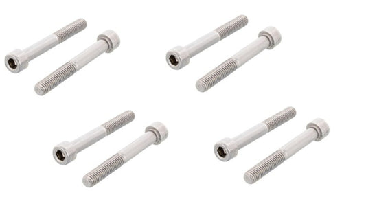 IKEA 10106752 Screw M10x60 - Vis Viti Tornillos Schrauben Parafusos 拧紧 पेंच vida śruba
