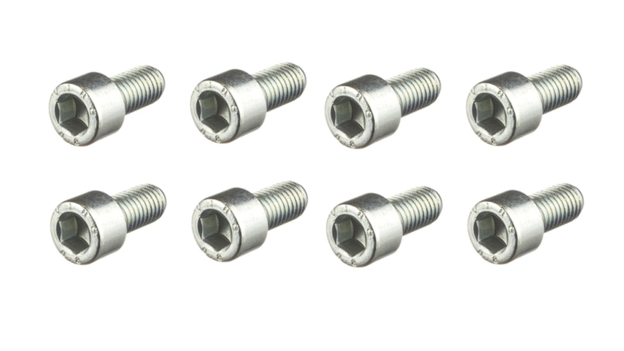 IKEA 10106891 Screw M8x13 - Vis Viti Tornillos Schrauben Parafusos 拧紧 पेंच vida śruba