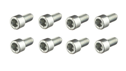 IKEA 10106891 Screw M8x13 - Vis Viti Tornillos Schrauben Parafusos 拧紧 पेंच vida śruba