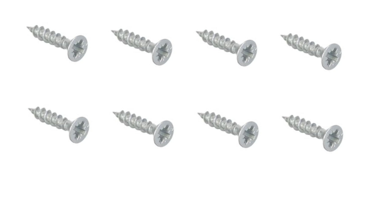 IKEA 10108237 Screw ø3.0x11 - Vis Viti Tornillos Schrauben Parafusos 拧紧 पेंच vida śruba