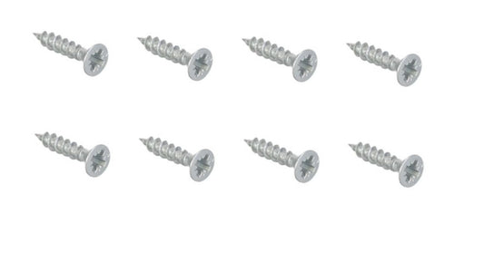 IKEA 10108237 Screw ø3.0x11 - Vis Viti Tornillos Schrauben Parafusos 拧紧 पेंच vida śruba