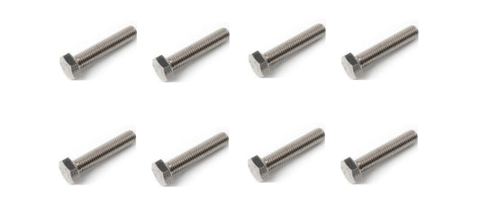 IKEA 130540 Screw M8x45 - Vis Viti Tornillos Schrauben Parafusos vida śruba