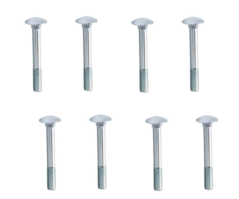 IKEA 139288 SCREW M8x90 - Vis Viti Tornillos Schrauben Parafusos vida śruba