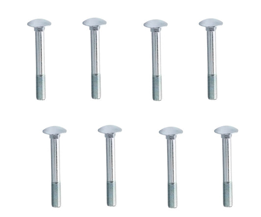 IKEA 139288 SCREW M8x90 - Vis Viti Tornillos Schrauben Parafusos vida śruba