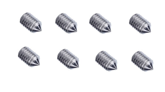 IKEA 142115 Stop Screw M8x10 - Vis d'Arrêt Vite d'Arresto Tornillo de Tope