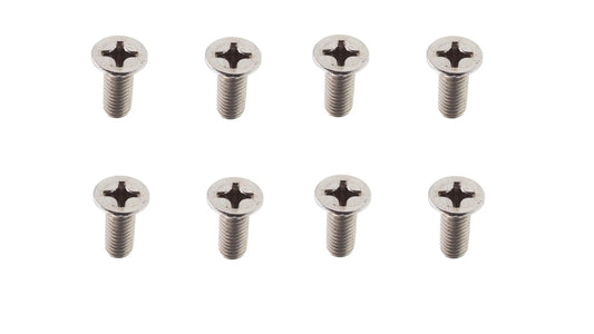 IKEA 144449 Screw M3x5 - Vis Viti Tornillos Schrauben Parafusos vida śruba