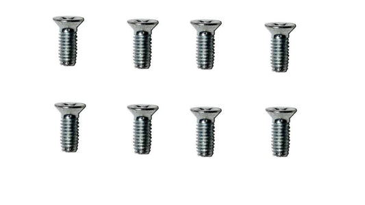 IKEA 157422 Screw M5x18 - Vis Viti Tornillos Schrauben Parafusos vida śruba