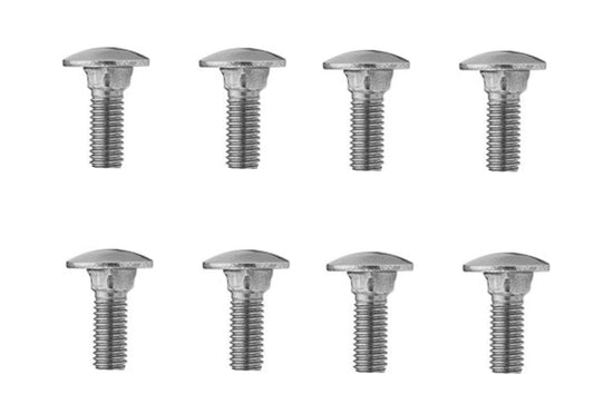 IKEA 150691 Screw M6x12 - Vis Viti Tornillos Schrauben Parafusos vida śruba