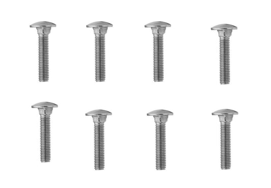 IKEA 155346 Screw M6x35 - Vis Viti Tornillos Schrauben Parafusos vida śruba