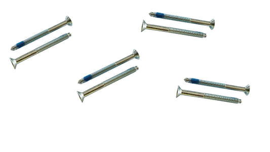 IKEA 128906 Screw ø3.5x45 - Vis Viti Tornillos Schrauben Parafusos vida śruba