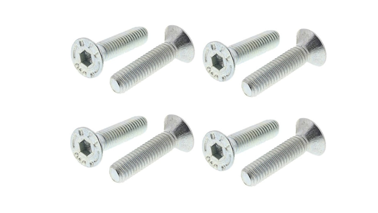 IKEA 157818 Screw M6x38 - Vis Viti Tornillos Schrauben Parafusos vida śruba