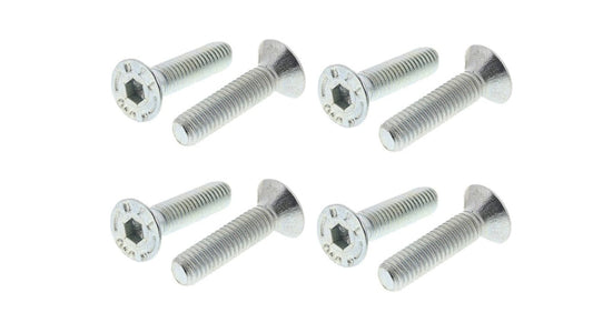 IKEA 157818 Screw M6x38 - Vis Viti Tornillos Schrauben Parafusos vida śruba