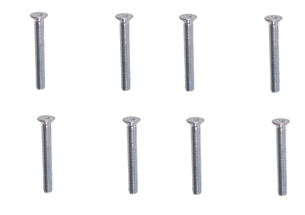 IKEA 158834 Screw M6x40 - Vis Viti Tornillos Schrauben Parafusos vida śruba