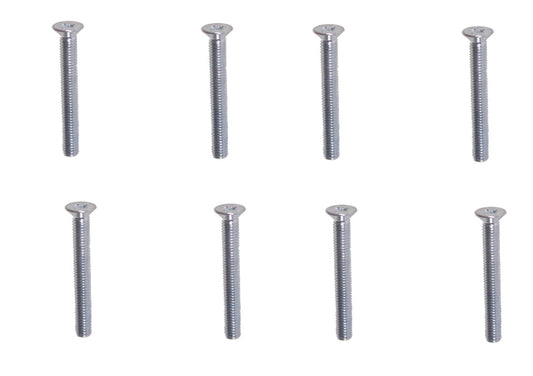 IKEA 158834 Screw M6x40 - Vis Viti Tornillos Schrauben Parafusos vida śruba