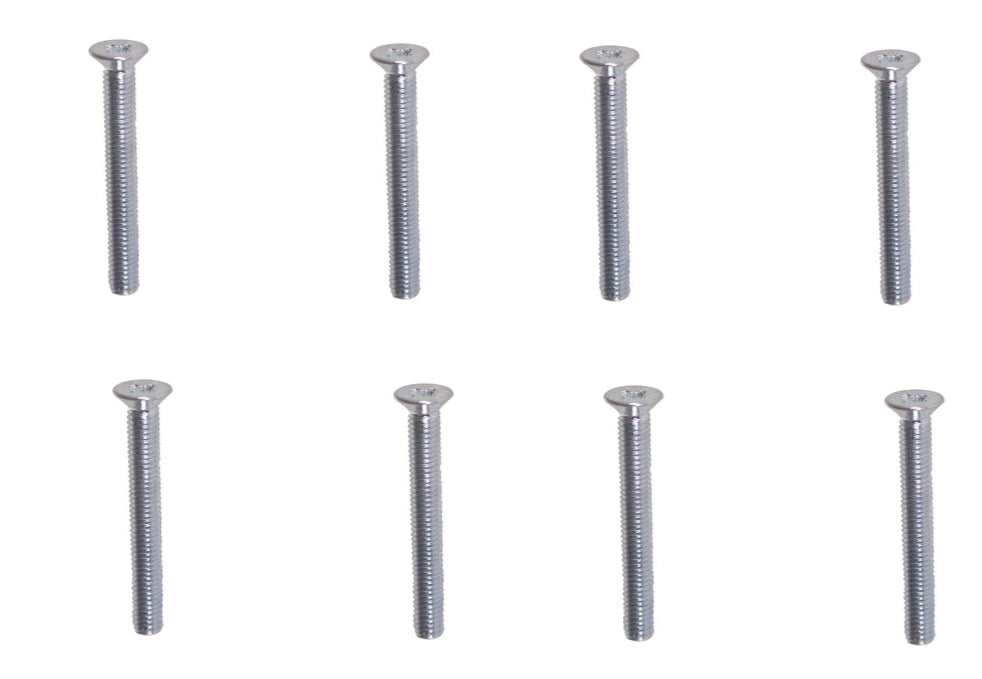 IKEA 158835 Screw M6x40 - Vis Viti Tornillos Schrauben Parafusos vida śruba