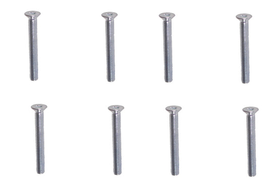 IKEA 158835 Screw M6x40 - Vis Viti Tornillos Schrauben Parafusos vida śruba