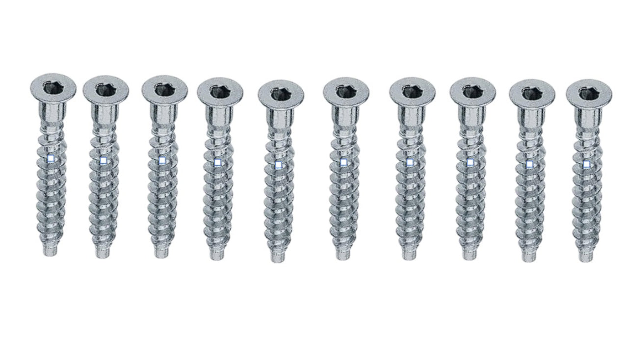 Screw ASM ø7x70 - Vis Viti Tornillos Schrauben Parafusos 拧紧 पेंच vida śruba