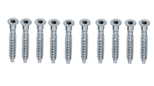 Screw ASM ø7x70 - Vis Viti Tornillos Schrauben Parafusos 拧紧 पेंच vida śruba