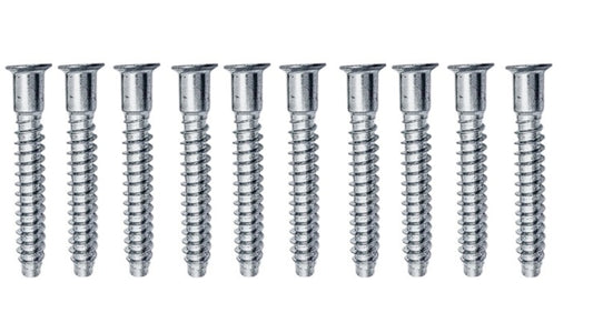 Screw ASM ø7x50 - Vis Viti Tornillos Schrauben Parafusos 拧紧 पेंच vida śruba