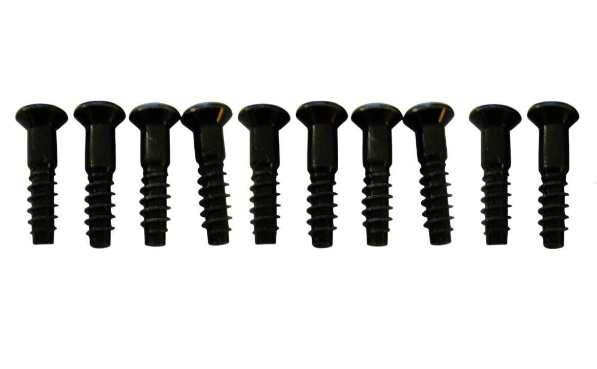 Screw ASM ø7x30 - Vis Viti Tornillos Schrauben Parafusos 拧紧 पेंच vida śruba