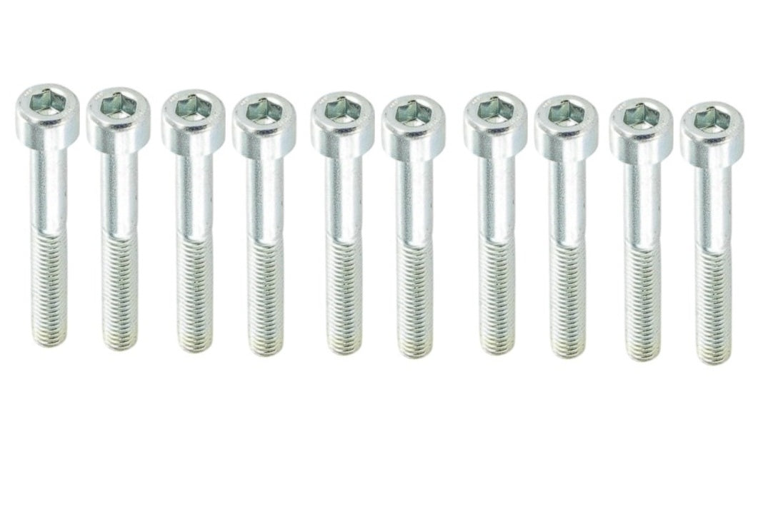 Screw ASM ø7x85 - Vis Viti Tornillos Schrauben Parafusos 拧紧 पेंच vida śruba