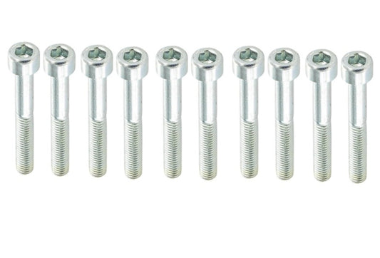 Screw ASM ø7x85 - Vis Viti Tornillos Schrauben Parafusos 拧紧 पेंच vida śruba