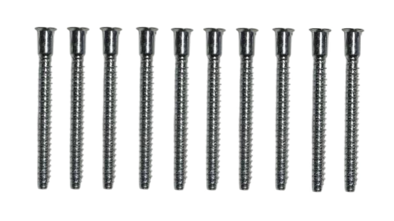 Screw ASM ø7x70 - Vis Viti Tornillos Schrauben Parafusos 拧紧 पेंच vida śruba