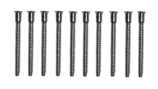 Screw ASM ø7x70 - Vis Viti Tornillos Schrauben Parafusos 拧紧 पेंच vida śruba